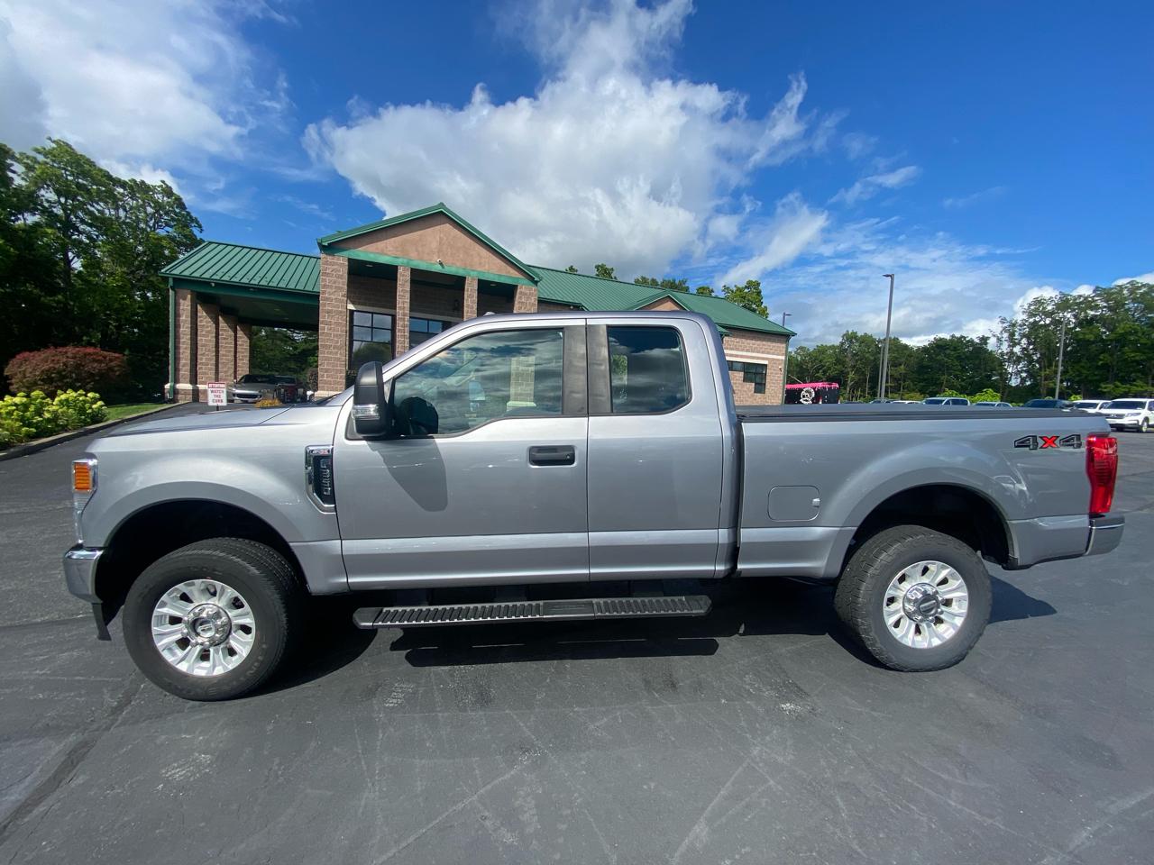 ford f-350 super duty 2020 1FT8X3B67LED43588 image ford f-350 super duty 2020 1FT8X3B67LED43588 image